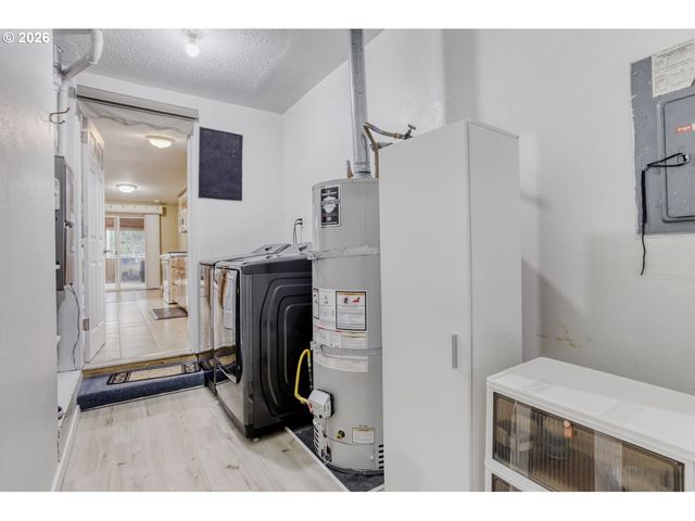 2510 Sw 200TH Ct, Beaverton, OR 97003