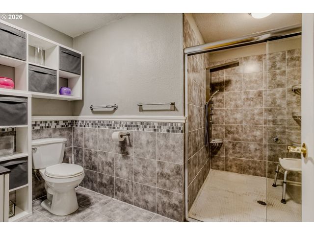 2510 Sw 200TH Ct, Beaverton, OR 97003