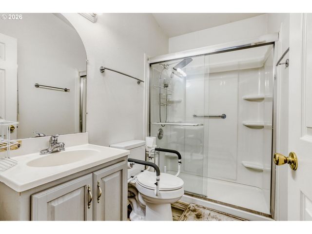 2510 Sw 200TH Ct, Beaverton, OR 97003