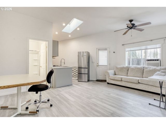 2510 Sw 200TH Ct, Beaverton, OR 97003