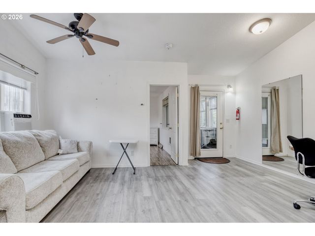 2510 Sw 200TH Ct, Beaverton, OR 97003