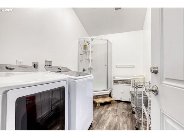 2510 Sw 200TH Ct, Beaverton, OR 97003