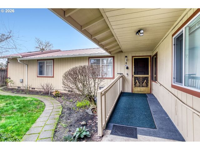 2510 Sw 200TH Ct, Beaverton, OR 97003