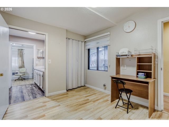 2510 Sw 200TH Ct, Beaverton, OR 97003