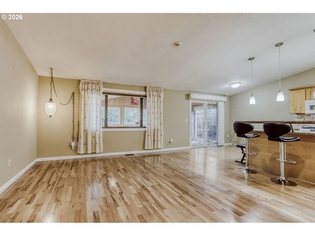 2510 Sw 200TH Ct, Beaverton, OR 97003