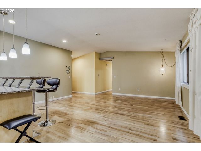 2510 Sw 200TH Ct, Beaverton, OR 97003