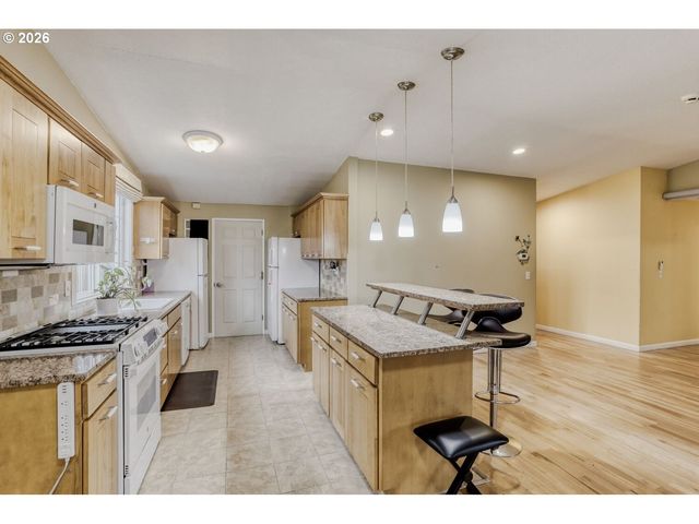 2510 Sw 200TH Ct, Beaverton, OR 97003