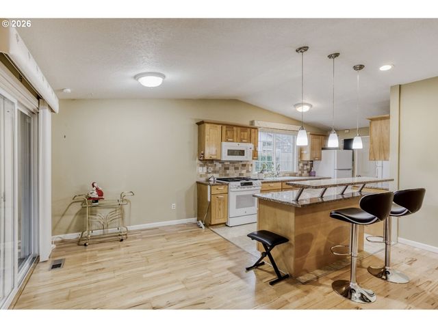 2510 Sw 200TH Ct, Beaverton, OR 97003