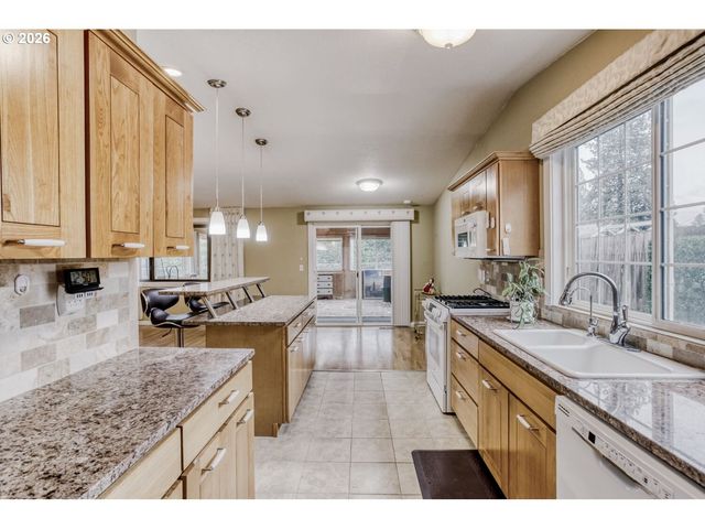 2510 Sw 200TH Ct, Beaverton, OR 97003