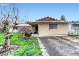 2510 Sw 200TH Ct, Beaverton, OR 97003