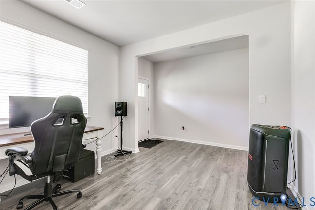 9955 Peacefield Ln, Petersburg, VA 23803