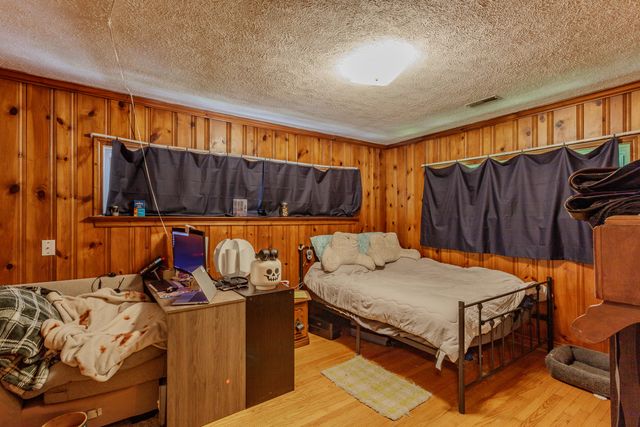 3913 Pickering Avenue, Chattanooga, TN 37415