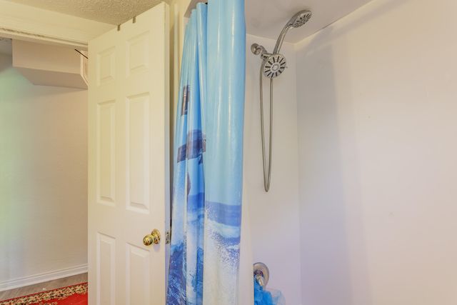3913 Pickering Avenue, Chattanooga, TN 37415