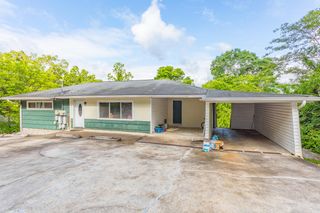 3913 Pickering Avenue, Chattanooga, TN 37415