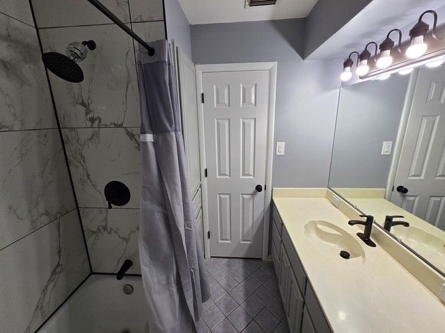 106 Jefferson Avenue, Desoto, TX 75115