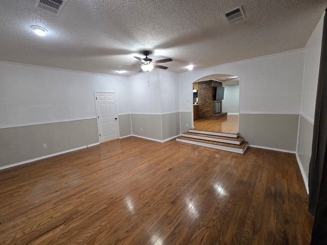 106 Jefferson Avenue, Desoto, TX 75115