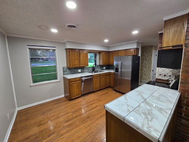 106 Jefferson Avenue, Desoto, TX 75115