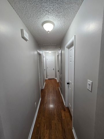 106 Jefferson Avenue, Desoto, TX 75115