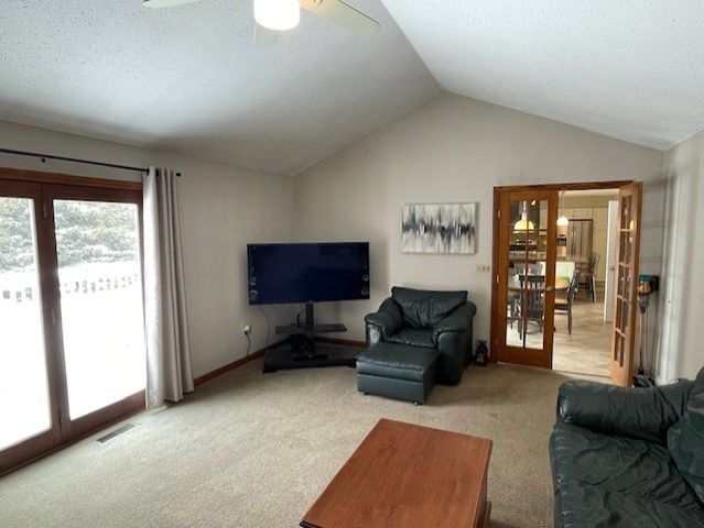 1003 COMPASS Drive, Erie, PA 16505