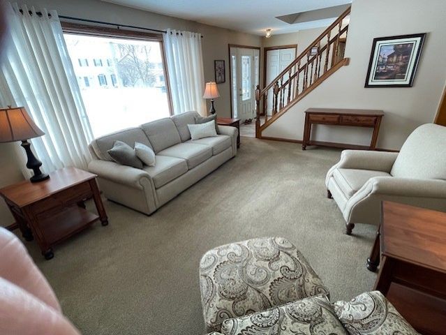 1003 COMPASS Drive, Erie, PA 16505