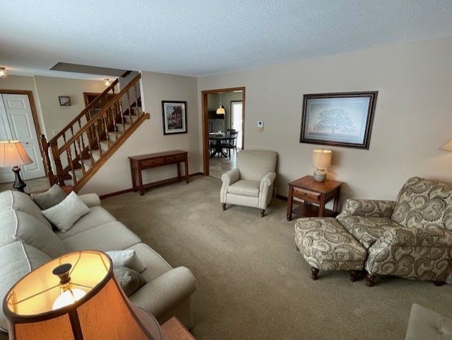 1003 COMPASS Drive, Erie, PA 16505