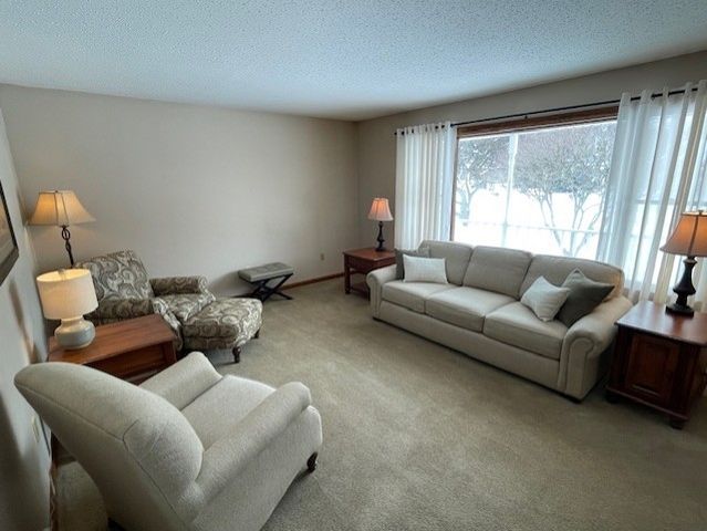 1003 COMPASS Drive, Erie, PA 16505