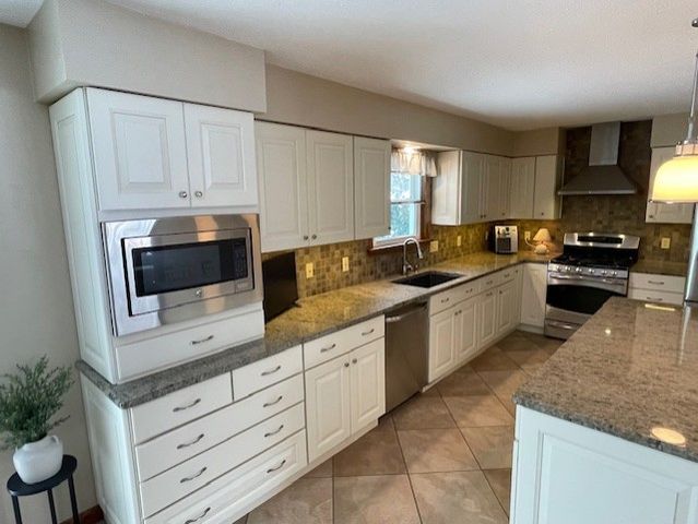 1003 COMPASS Drive, Erie, PA 16505