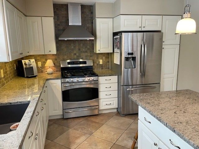 1003 COMPASS Drive, Erie, PA 16505