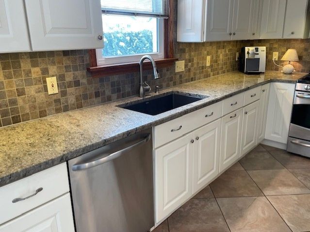 1003 COMPASS Drive, Erie, PA 16505