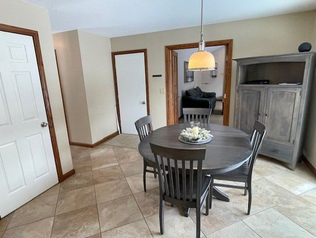 1003 COMPASS Drive, Erie, PA 16505