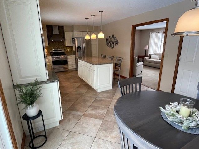 1003 COMPASS Drive, Erie, PA 16505