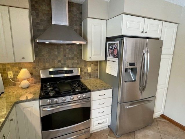 1003 COMPASS Drive, Erie, PA 16505