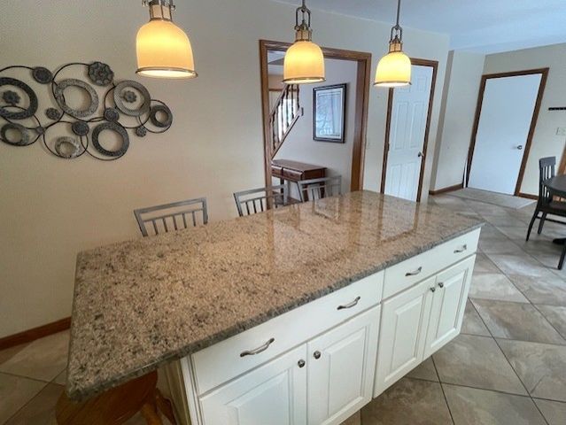 1003 COMPASS Drive, Erie, PA 16505