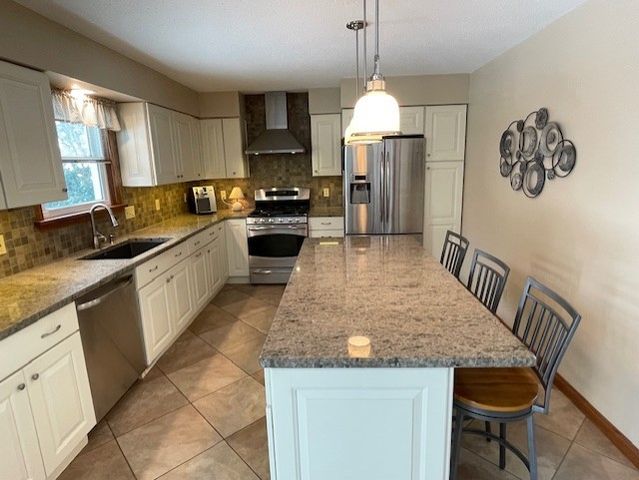 1003 COMPASS Drive, Erie, PA 16505