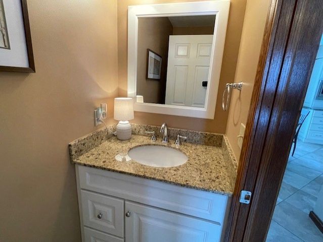 1003 COMPASS Drive, Erie, PA 16505