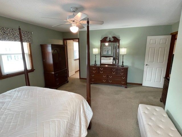 1003 COMPASS Drive, Erie, PA 16505