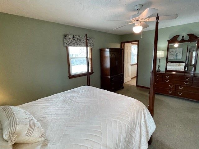 1003 COMPASS Drive, Erie, PA 16505