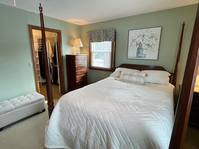 1003 COMPASS Drive, Erie, PA 16505