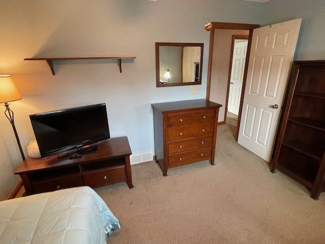 1003 COMPASS Drive, Erie, PA 16505