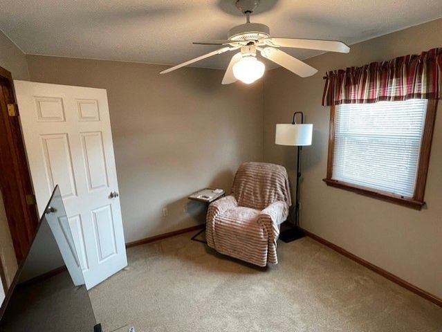 1003 COMPASS Drive, Erie, PA 16505