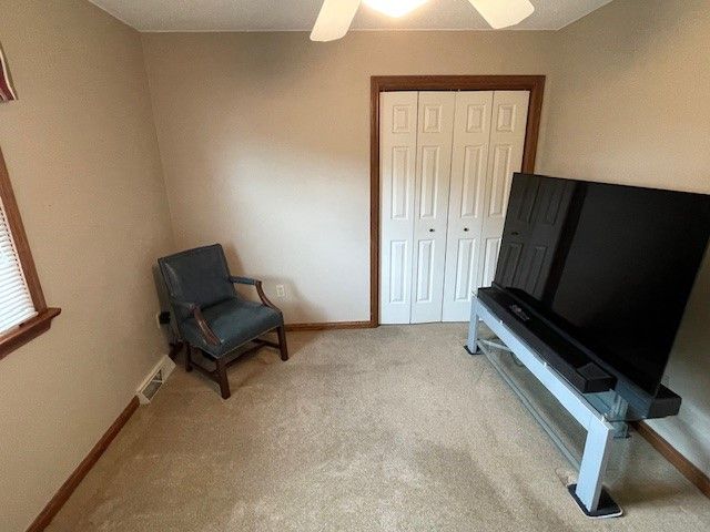 1003 COMPASS Drive, Erie, PA 16505