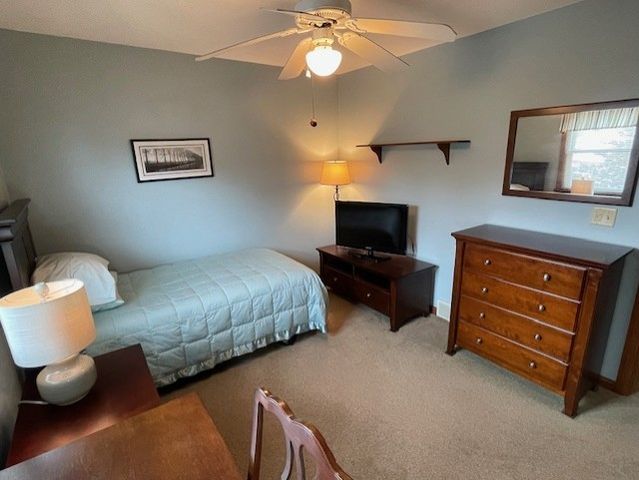 1003 COMPASS Drive, Erie, PA 16505