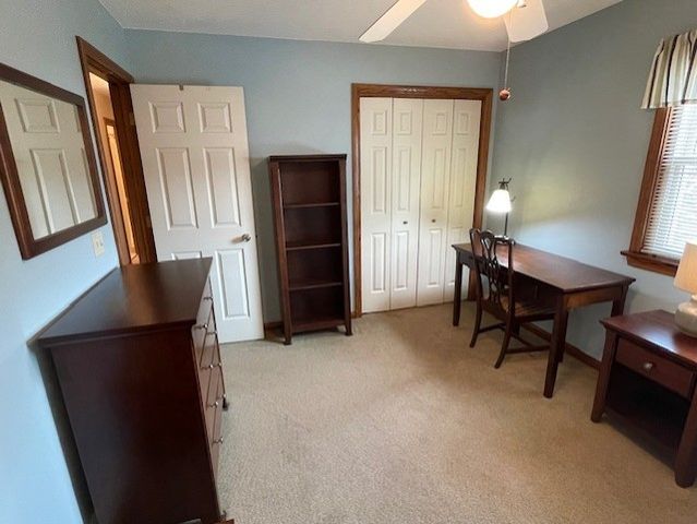 1003 COMPASS Drive, Erie, PA 16505