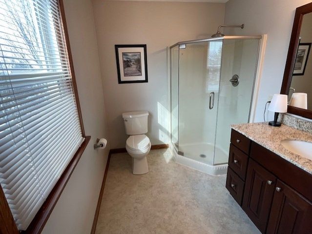 1003 COMPASS Drive, Erie, PA 16505