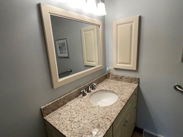 1003 COMPASS Drive, Erie, PA 16505