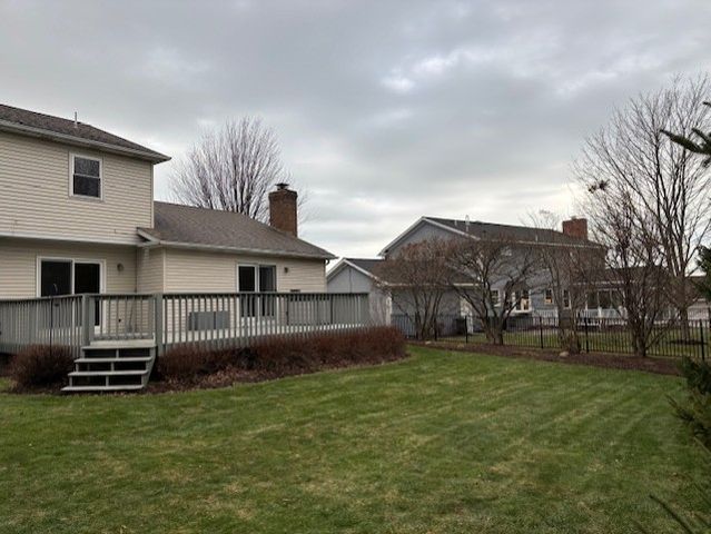 1003 COMPASS Drive, Erie, PA 16505