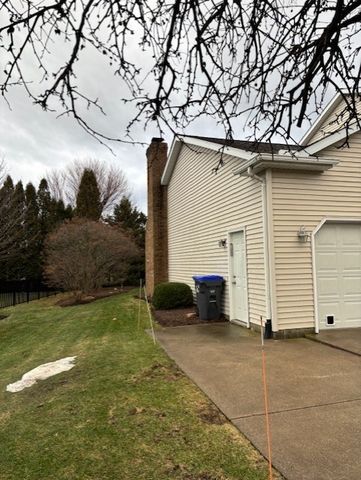 1003 COMPASS Drive, Erie, PA 16505