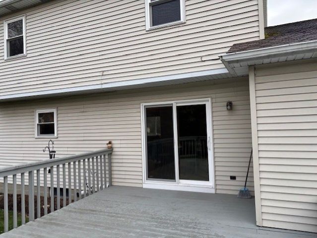 1003 COMPASS Drive, Erie, PA 16505