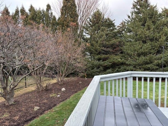 1003 COMPASS Drive, Erie, PA 16505