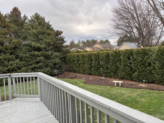 1003 COMPASS Drive, Erie, PA 16505